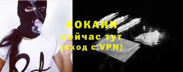 герыч Тайга