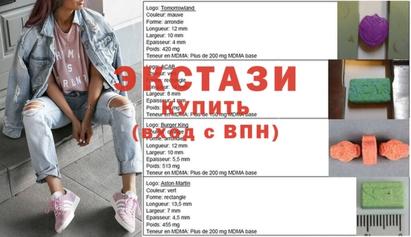 прущие крисы Волоколамск