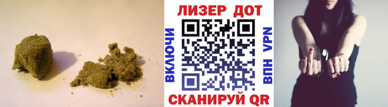 LSD-25 экстази ecstasy  Новоржев 